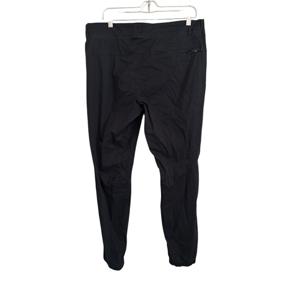 Lululemon All Town Commute Pant 30" - Picture 4 of 8